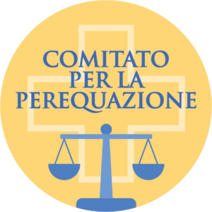 COMITATO PER LA PEREQUAZIONE